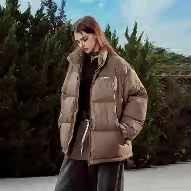 FORNINES cleanfitlogo