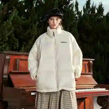 FORNINES cleanfitlogo