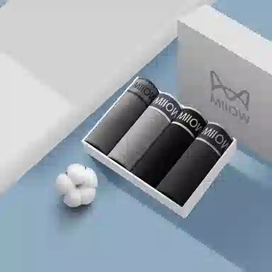 MIIOW 7A 3