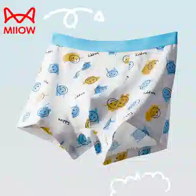 MIIOW 7APP 3
