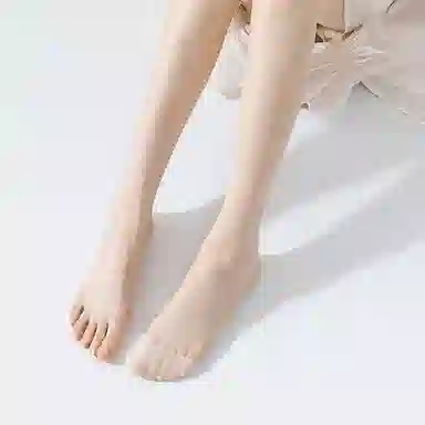 MIIOW 0d 2