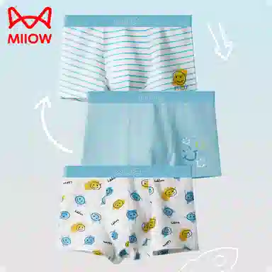 MIIOW 7APP 3