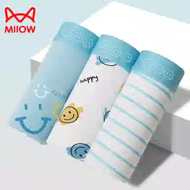 MIIOW 7APP 3