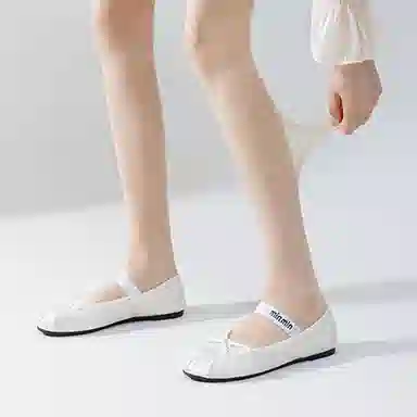 MIIOW 0d 2