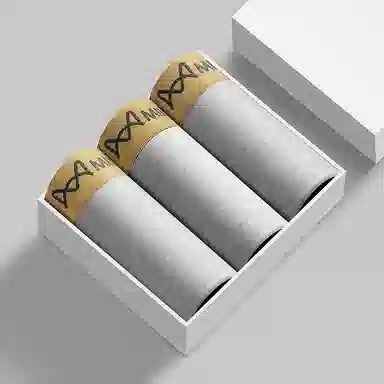 MIIOW 7A 3