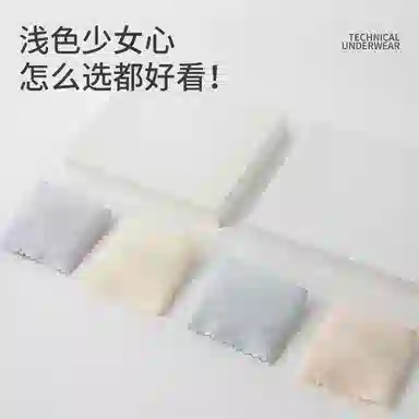 MIIOW 3