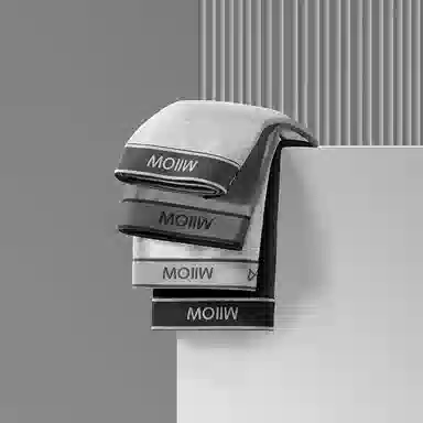 MIIOW 7A 3