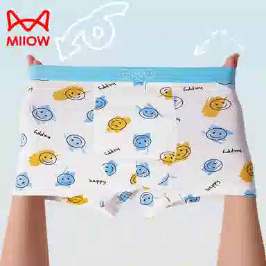 MIIOW 7APP 3