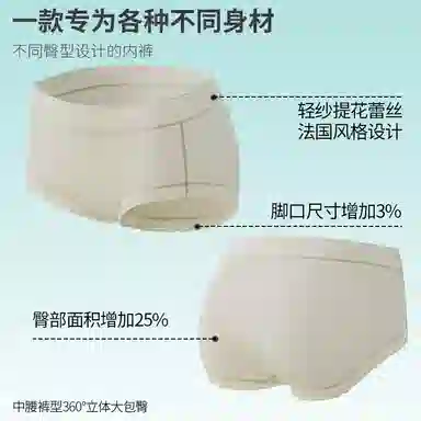 MIIOW 3