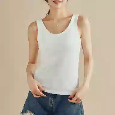 BONAS 1