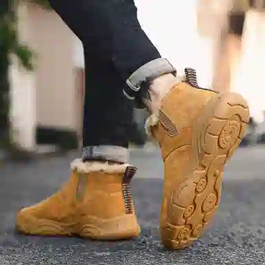 PU
