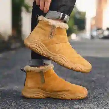 PU