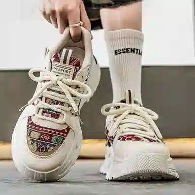 PU