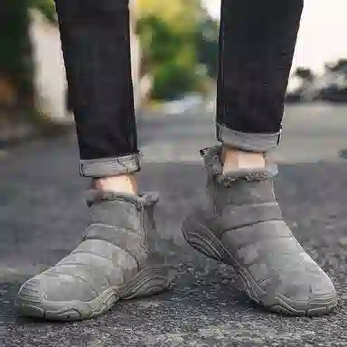 PU