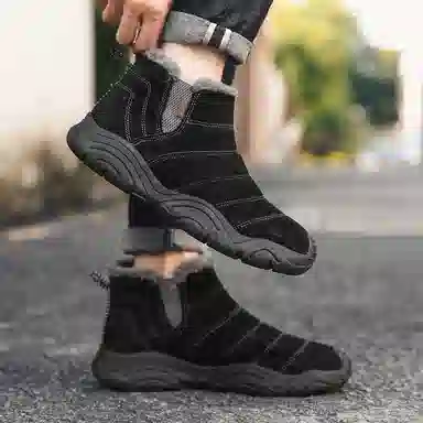 PU