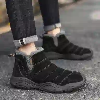 PU