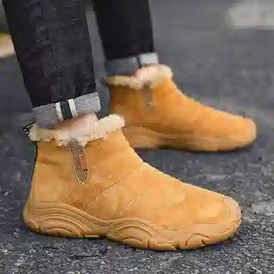 PU