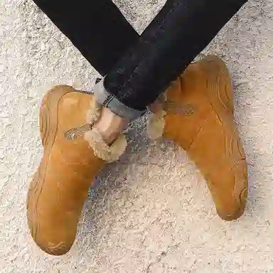 PU