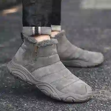 PU