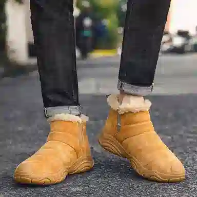 PU