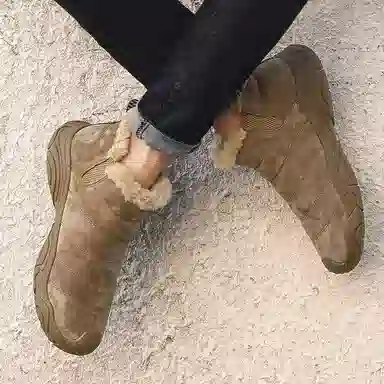 PU