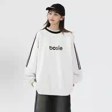 bosie 2025blue