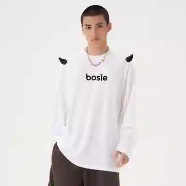 bosie T