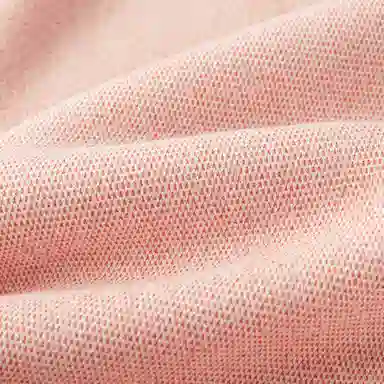 贴身领域 加绒加厚羊羔绒柔软舒适秋裤打底保暖裤 女款