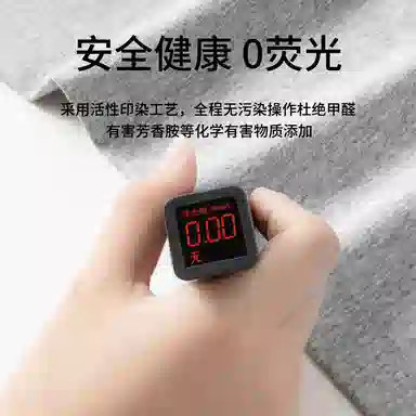 贴身领域 单条青少年纯棉秋裤男士春秋季初高中学生单件全棉毛线裤防寒打底裤抗寒贴身舒适柔软简约保暖裤 男款