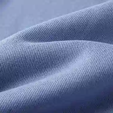 贴身领域 加绒加厚青少年磨毛棉裤秋裤绒裤内穿毛裤打底保暖裤 男款