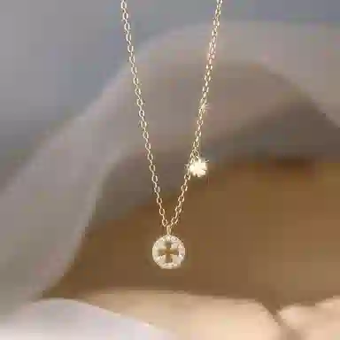 CHUVORA S925 ins