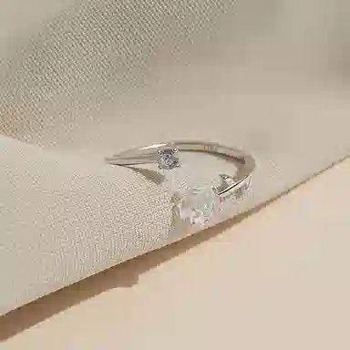 CHUVORA S999