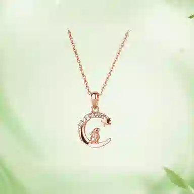 CHUVORA 999