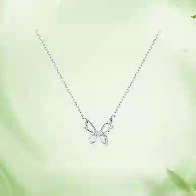 CHUVORA S999
