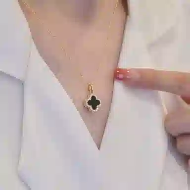 CHUVORA