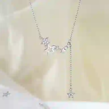 CHUVORA s999 2024 ins