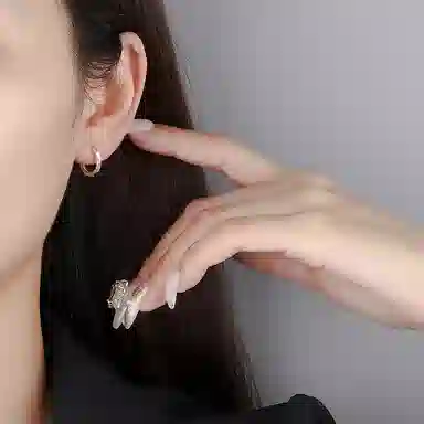 CHUVORA S999