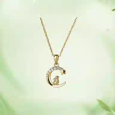 CHUVORA 999