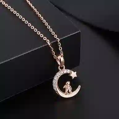 CHUVORA 999