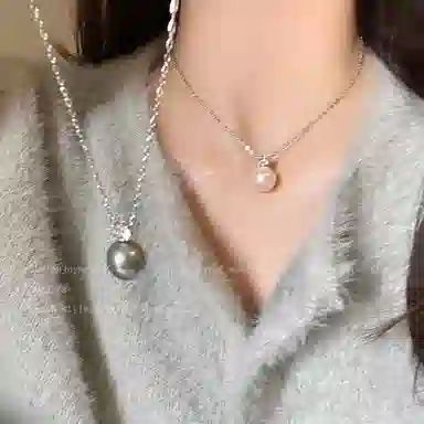 CHUVORA ins