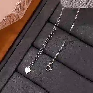 CHUVORA S999