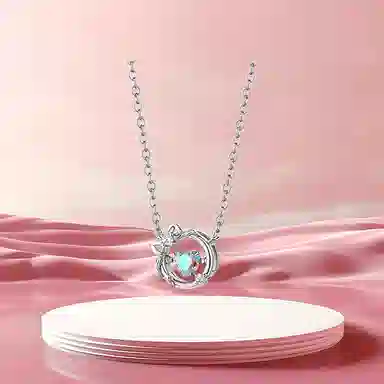 CHUVORA S999