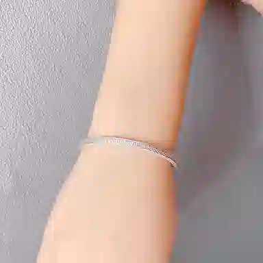 CHUVORA S999
