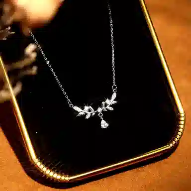 CHUVORA S999ins