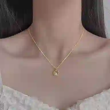 CHUVORA S999