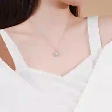 CHUVORA S925 ins