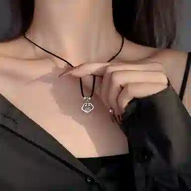 CHUVORA 999