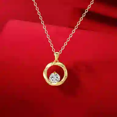 CHUVORA S999
