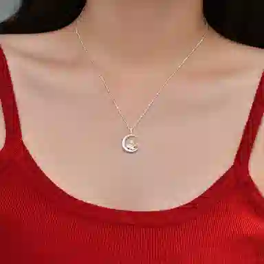 CHUVORA 999