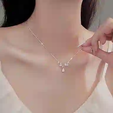 CHUVORA S999